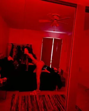 Hypekibae OnlyFans Leaked Free Thumbnail Picture - #YMrAzlnqcW