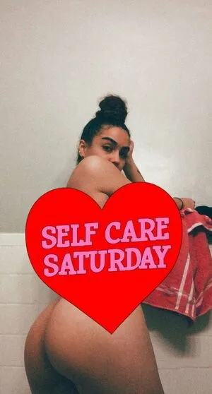 Hypekibae OnlyFans Leaked Free Thumbnail Picture - #cKtONMRzWo