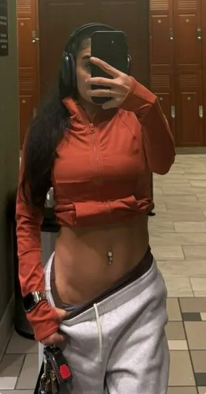 Hypekibae OnlyFans Leaked Free Thumbnail Picture - #thrD4Dej5A