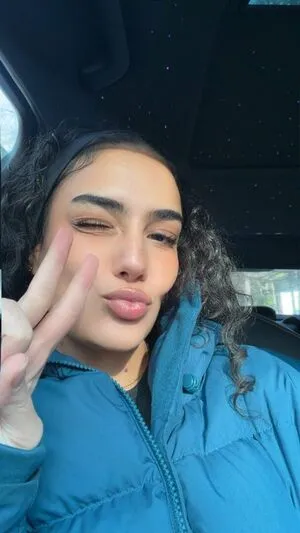 Hypekibae OnlyFans Leaked Free Thumbnail Picture - #u1ZAs1PD8x