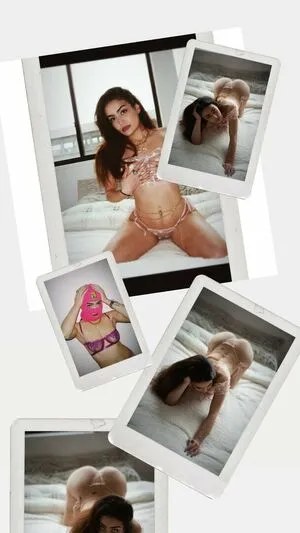 Hypekibae OnlyFans Leaked Free Thumbnail Picture - #vbTtwmtVRo