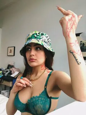 Hypekibae OnlyFans Leaked Free Thumbnail Picture - #zrMfVVgYrQ