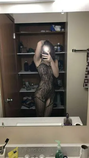 Hyperbabecyber OnlyFans Leaked Free Thumbnail Picture - #Iv5d9fHXL8