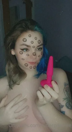 Hyperbabecyber OnlyFans Leaked Free Thumbnail Picture - #Kb5ZzUttUV