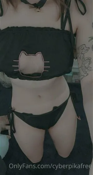 Hyperbabecyber OnlyFans Leaked Free Thumbnail Picture - #YGmOXMOoyu