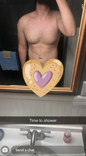 Hyperbabecyber OnlyFans Leaked Free Thumbnail Picture - #lOkUjxQGly