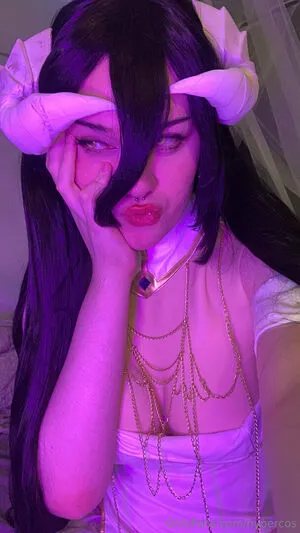 Hypercos OnlyFans Leaked Free Thumbnail Picture - #w1O2SqSVlZ