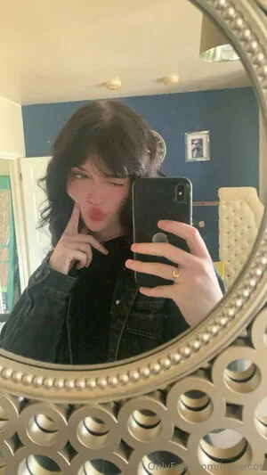 Hypercos OnlyFans Leaked Free Thumbnail Picture - #wkPr7dzQsg