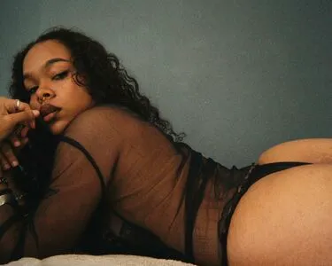 Hyperf33ls OnlyFans Leaked Free Thumbnail Picture - #5gNafbS73a