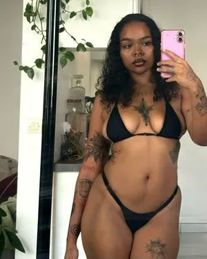 Hyperf33ls OnlyFans Leaked Free Thumbnail Picture - #MzEX8mfXtZ