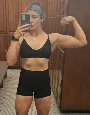 Hyperf33ls OnlyFans Leaked Free Thumbnail Picture - #SnItPAFO8c