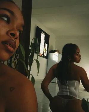 Hyperf33ls OnlyFans Leaked Free Thumbnail Picture - #VDDoIVXoMG