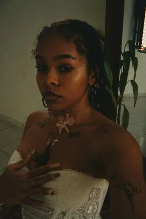 Hyperf33ls OnlyFans Leaked Free Thumbnail Picture - #YDNLXzy31M