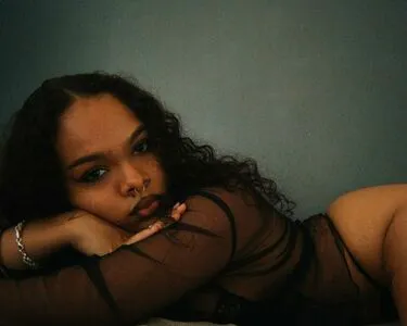 Hyperf33ls OnlyFans Leaked Free Thumbnail Picture - #yYUlSm5GAl