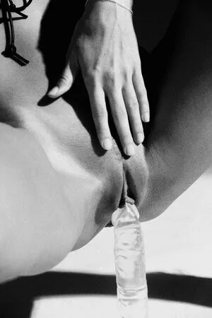 Hyperreaaal OnlyFans Leaked Free Thumbnail Picture - #SIr8CyVMcx