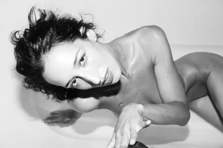 Hyperreaaal OnlyFans Leaked Free Thumbnail Picture - #bI0u08OEjf