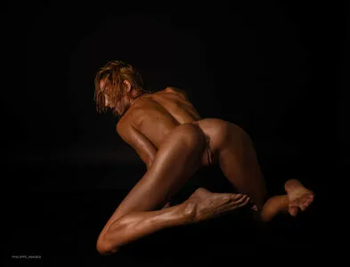 Hyperreaaal OnlyFans Leaked Free Thumbnail Picture - #fjpcgA83O6