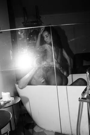 Hyperreaaal OnlyFans Leaked Free Thumbnail Picture - #wM0T9nmvYp