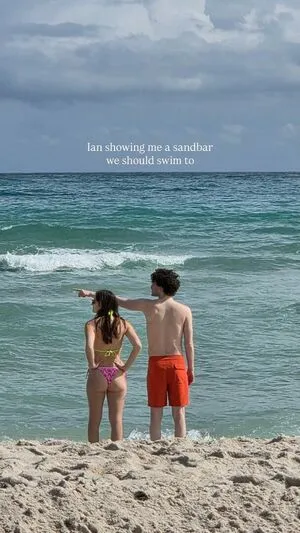 Hypno Fetish OnlyFans Leaked Free Thumbnail Picture - #2SuwrTZtTS