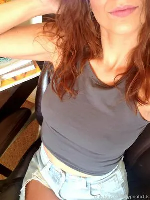 Hypnotictits OnlyFans Leaked Free Thumbnail Picture - #CmK0BIwS5Q