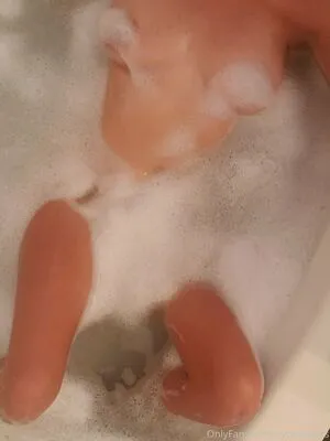 Hypnotictits OnlyFans Leaked Free Thumbnail Picture - #TROJfR3dat