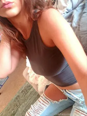 Hypnotictits OnlyFans Leaked Free Thumbnail Picture - #yH8H8fdR4B