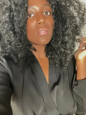 Hypnotik Kiskeya OnlyFans Leaked Free Thumbnail Picture - #wSIXHlwaH9