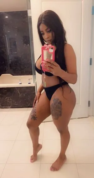 Hypnotiq OnlyFans Leaked Free Thumbnail Picture - #lLjbaaxnWj