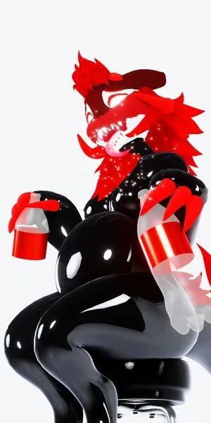 Hypnotistrapax OnlyFans Leaked Free Thumbnail Picture - #2th4WQ27mZ