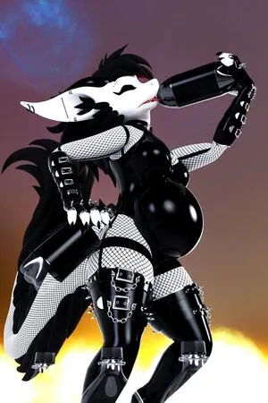 Hypnotistrapax OnlyFans Leaked Free Thumbnail Picture - #itkgTc0Z7Z