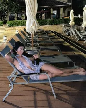 Hypothxxcajal OnlyFans Leaked Free Thumbnail Picture - #07808p6HsC