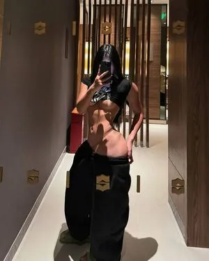 Hypothxxcajal OnlyFans Leaked Free Thumbnail Picture - #08DIingHwA