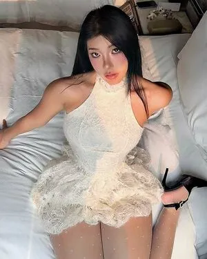 Hypothxxcajal OnlyFans Leaked Free Thumbnail Picture - #1Ya6rDTD2w