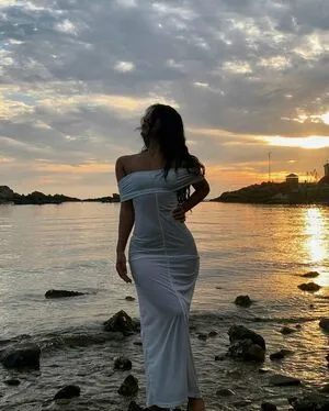 Hypothxxcajal OnlyFans Leaked Free Thumbnail Picture - #2mI4RKlKUd