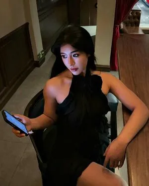 Hypothxxcajal OnlyFans Leaked Free Thumbnail Picture - #3RZbOOG4c6