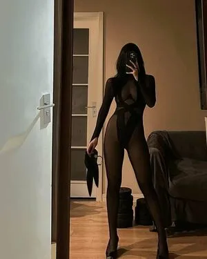 Hypothxxcajal OnlyFans Leaked Free Thumbnail Picture - #3nI8ZGW6pj