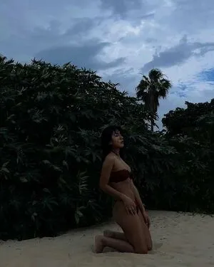 Hypothxxcajal OnlyFans Leaked Free Thumbnail Picture - #3yo0P1Fdxq