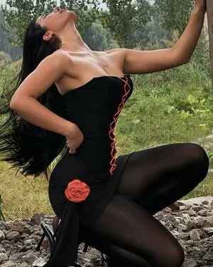 Hypothxxcajal OnlyFans Leaked Free Thumbnail Picture - #4nMKTKlkzU