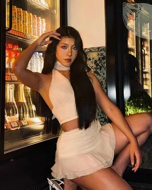 Hypothxxcajal OnlyFans Leaked Free Thumbnail Picture - #4tiKfvkNFs