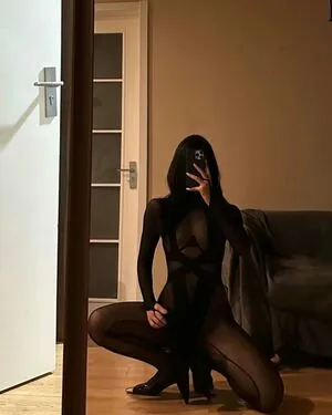 Hypothxxcajal OnlyFans Leaked Free Thumbnail Picture - #6GNVLczoFB