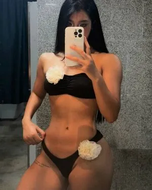 Hypothxxcajal OnlyFans Leaked Free Thumbnail Picture - #7vNXYwbmIH