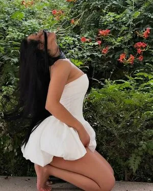 Hypothxxcajal OnlyFans Leaked Free Thumbnail Picture - #8eSsZR52Pc