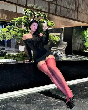 Hypothxxcajal OnlyFans Leaked Free Thumbnail Picture - #AN326vMhbW