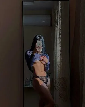 Hypothxxcajal OnlyFans Leaked Free Thumbnail Picture - #Bq3TizWVQJ