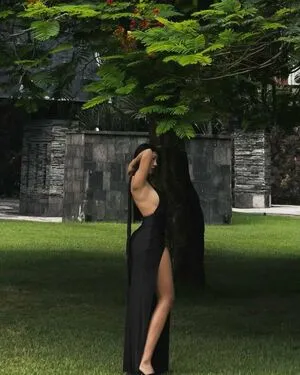 Hypothxxcajal OnlyFans Leaked Free Thumbnail Picture - #BrhJZV0gUn