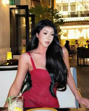 Hypothxxcajal OnlyFans Leaked Free Thumbnail Picture - #CrJa9CdcNW