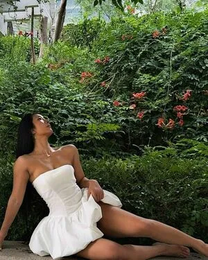 Hypothxxcajal OnlyFans Leaked Free Thumbnail Picture - #CsHdtGibqn