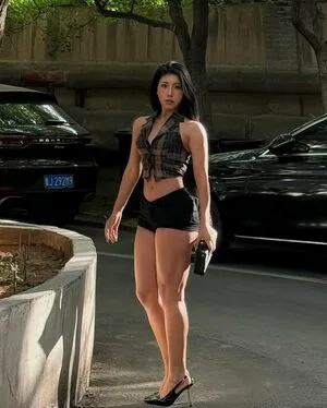 Hypothxxcajal OnlyFans Leaked Free Thumbnail Picture - #ECNPQ5U3p6