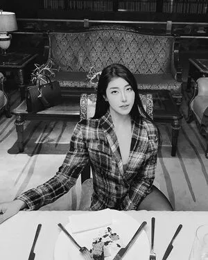 Hypothxxcajal OnlyFans Leaked Free Thumbnail Picture - #ECY3SVmMFe