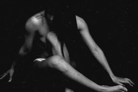 Hypothxxcajal OnlyFans Leaked Free Thumbnail Picture - #FmcksP6XYd